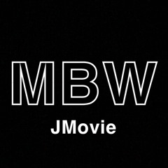 JMOVIE