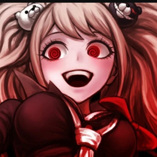 Junko Enoshima’s avatar