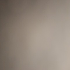 guerofrmda239