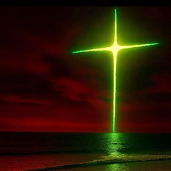 𝐮𝐱𝐨_𝐧𝐚𝐫𝐳𝐳