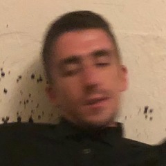 Henryy