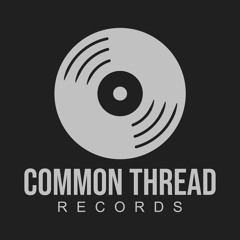 Common Thread Records