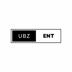 Underground Billboardz Entertainment