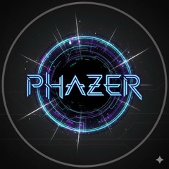 PHΛZΞR