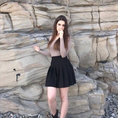 DaryaDream
