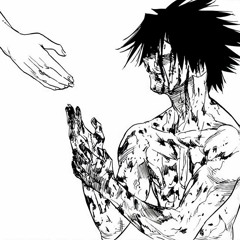 voices in my head