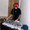 DJ $AENZ
