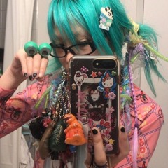 @snuffhiger