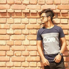 Ankur Manhas