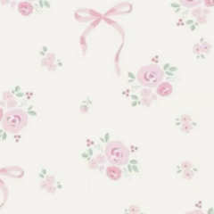 lila.blossom