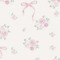 lila.blossom