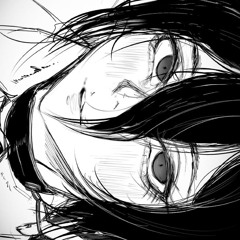 Aurelius Adrian Pristio