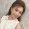 Mandy Thanh Truc