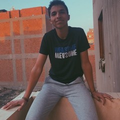 Ahmed Salah