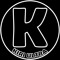 Kiri Ultra