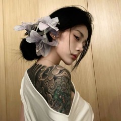 약친자년이에요