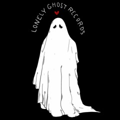 Lonely Ghost Records