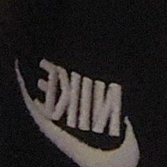inyomomshouse104