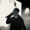 djrd_sc
