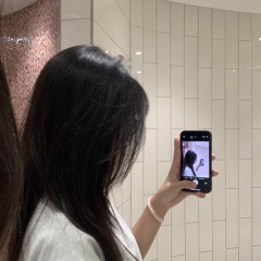 Linh Khánh