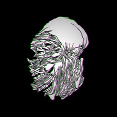 redacted²