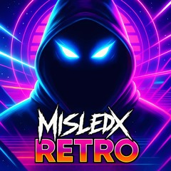 MisLeDx