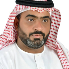 ‎⁨رقية مزلزلة وصاعقة لكل درع وحصن في البدن لن يتحملها من بداخلك باذن الله(المقدمة مهمة )الغريب الم⁩