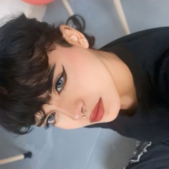 x__c1i