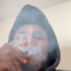 big chapo