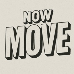 NowMOVE