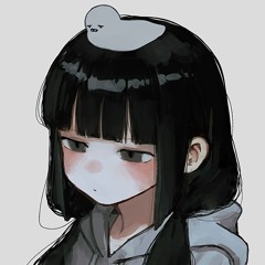 夜 羽空