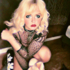 Party Like Amanda Bynes (Prod.) Tr3s Of I.o.w.a