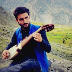 Khowar Bashavnu