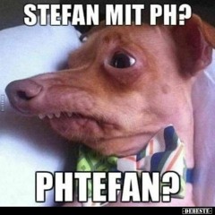 Stefan Herold