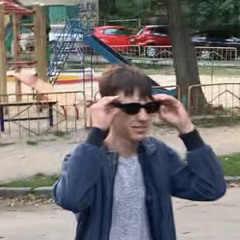 Артем Дубовик