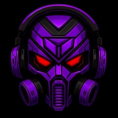 NEOTEKNO  •   Jason Tower NTS