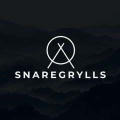 SnareGrylls