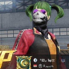 『G3』Top亗