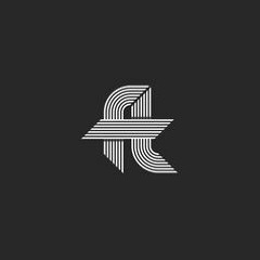 FriskyTone