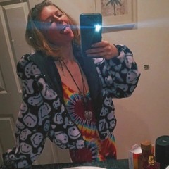 Love One Anotha