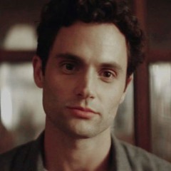 joe_goldberg
