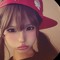 loly