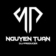 Tuấn Nguyễn