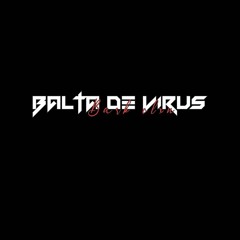 Balta De Virus