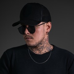 VINICIUS OLIVER