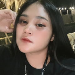 cindyhr20