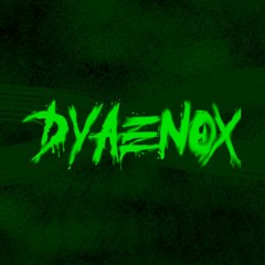 dyaenox