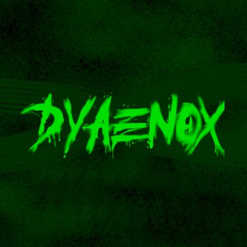 dyaenox’s avatar
