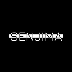Senjima