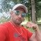 Robert Dressler
